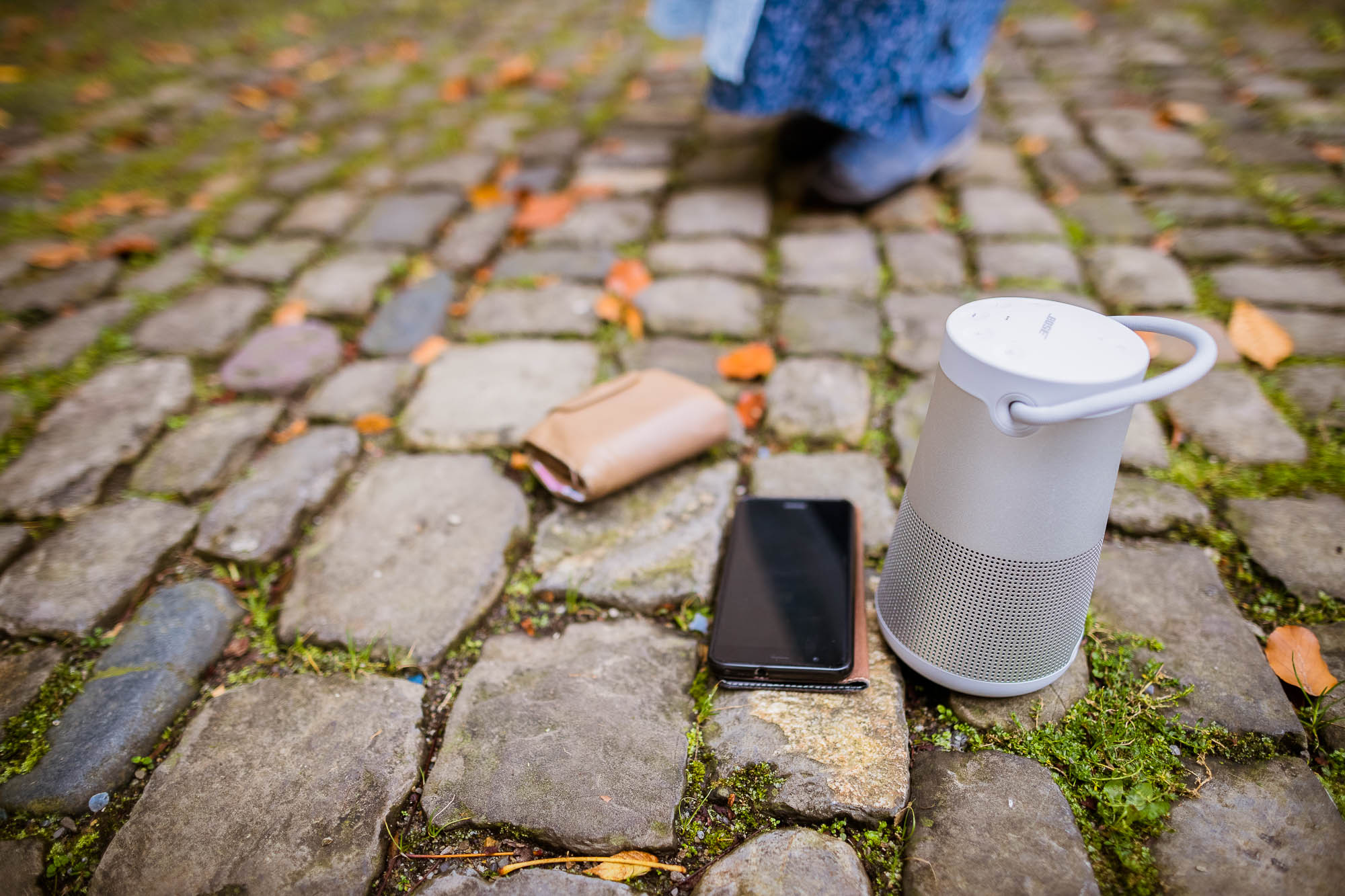 Export x3 1DX29847 Hochzeit 2020 Monika & Sharru